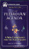 The Pleiadian Agenda