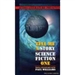 Tell Me a Story: Science Fiction One
