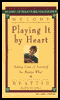 Playing It By Heart