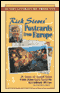 Rick Steves' Postcards from Europe
