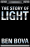The Story of Light
