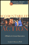 Accountability in Action