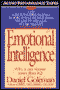 Emotional Intelligence
