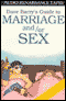 Dave Barry's Guide to Marriage and/or Sex