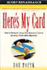 Here's My Card