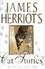 James Herriot's Cat Stories