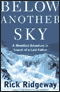 Below Another Sky