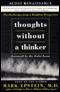 Thoughts Without a Thinker