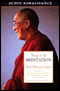 Stages of Meditation