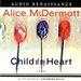 Child of My Heart