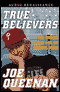 True Believers