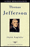 Thomas Jefferson