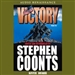 Victory, Volume 2