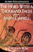 The Hero With a Thousand Faces