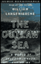The Outlaw Sea