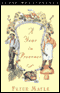 A Year in Provence