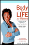 Body for Life for Women