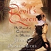 The Devil's Queen