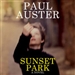 Sunset Park