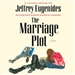 The Marriage Plot