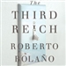 The Third Reich