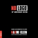 No Logo: Taking Aim at the Brand Bullies