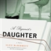 A Bigamist's Daughter