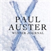 Winter Journal