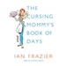 The Cursing Mommy's Book of Days