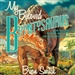 My Beloved Brontosaurus