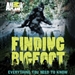 Finding Bigfoot: Everything You Need to Know