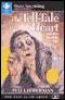 The Tell-Tale Heart and Other Terrifying Tales