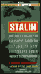 Stalin