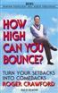 How High Can You Bounce?