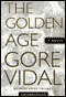The Golden Age