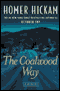 The Coalwood Way