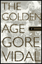 The Golden Age