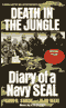Death in the Jungle