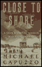 Close to Shore
