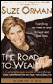 The Road to Wealth