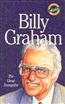 Billy Graham