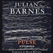 Pulse: Stories