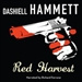 Red Harvest
