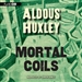 Mortal Coils