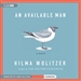 An Available Man