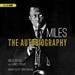 Miles: The Autobiography