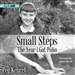 Small Steps: The Year I Got Polio