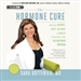The Hormone Cure