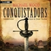Conquistadors