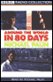 Around the World in 80 Days